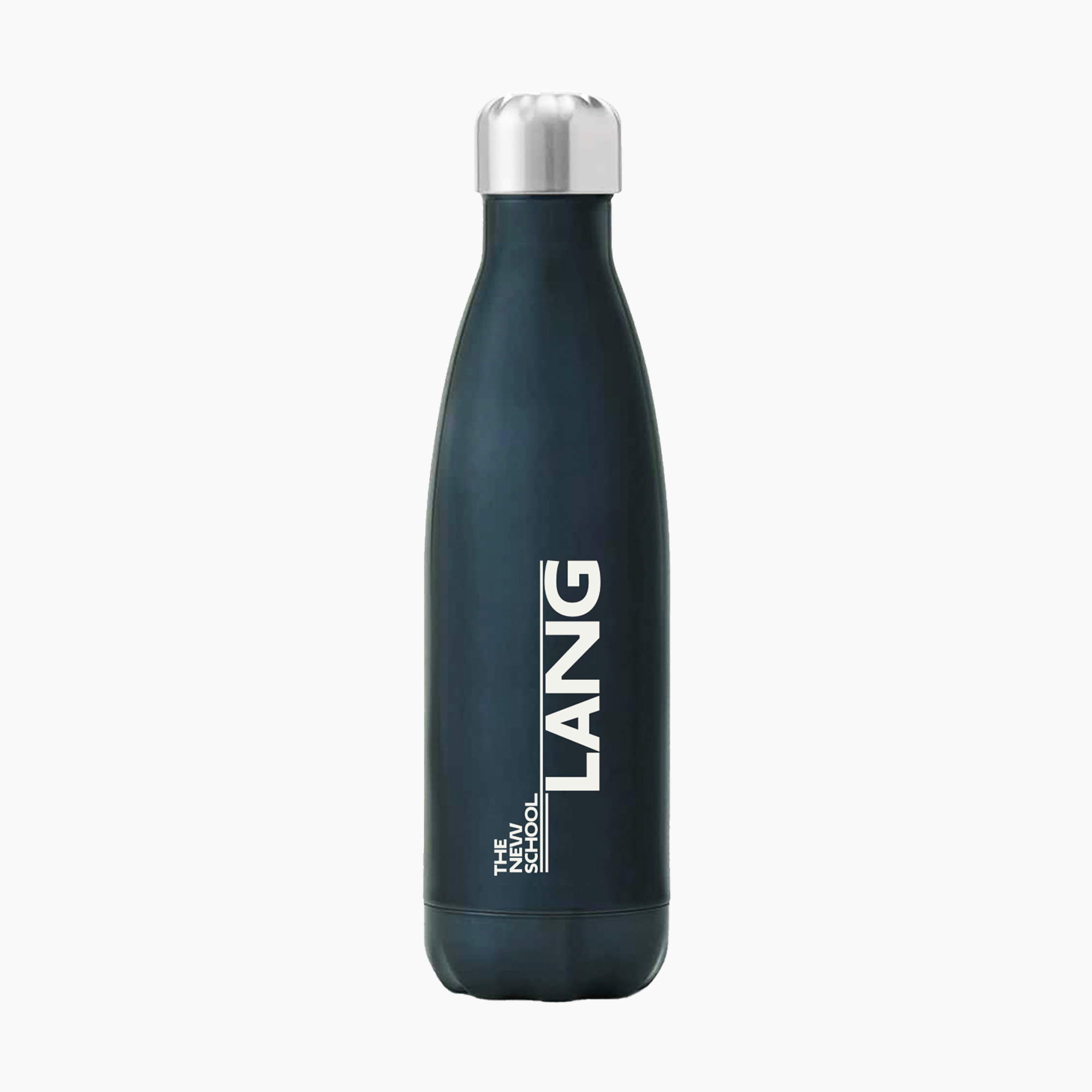 Lang S'Well 17 Oz Bottle