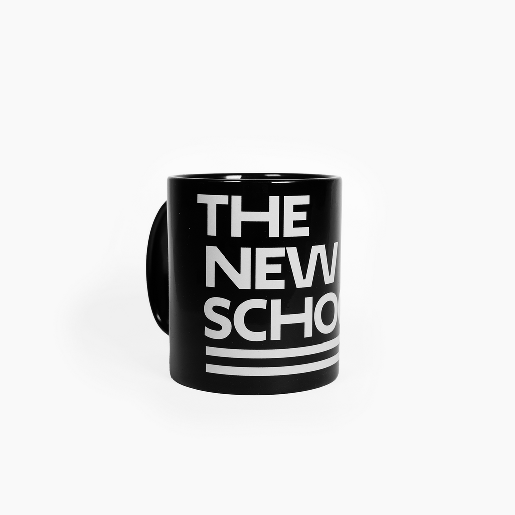 TNS Mug