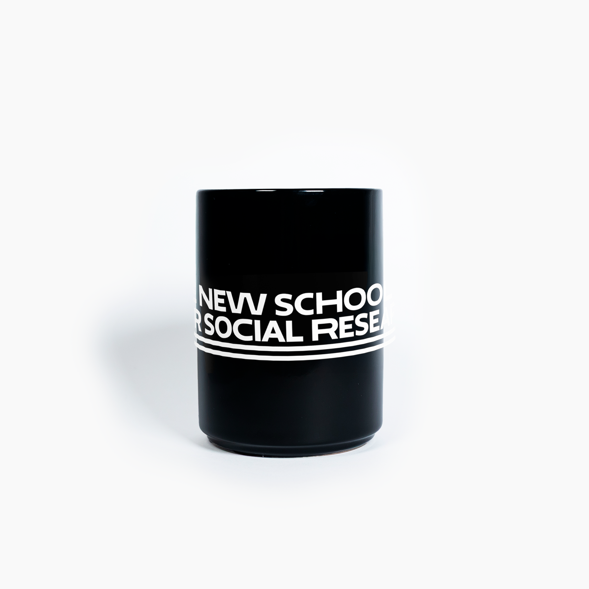 NSSR Mug