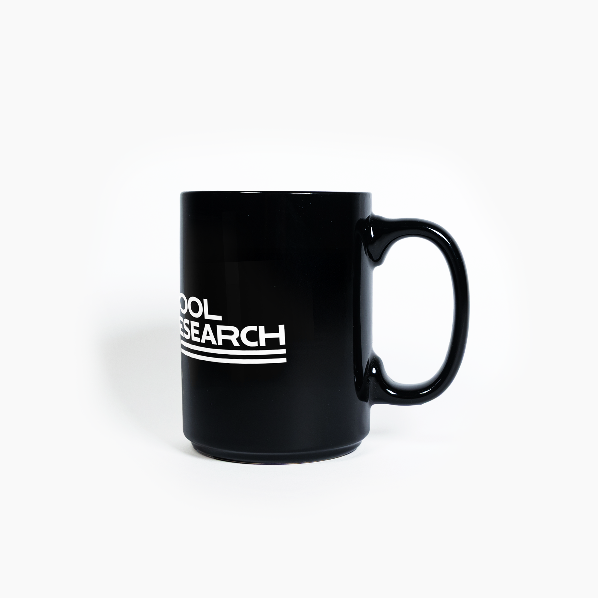 NSSR Mug
