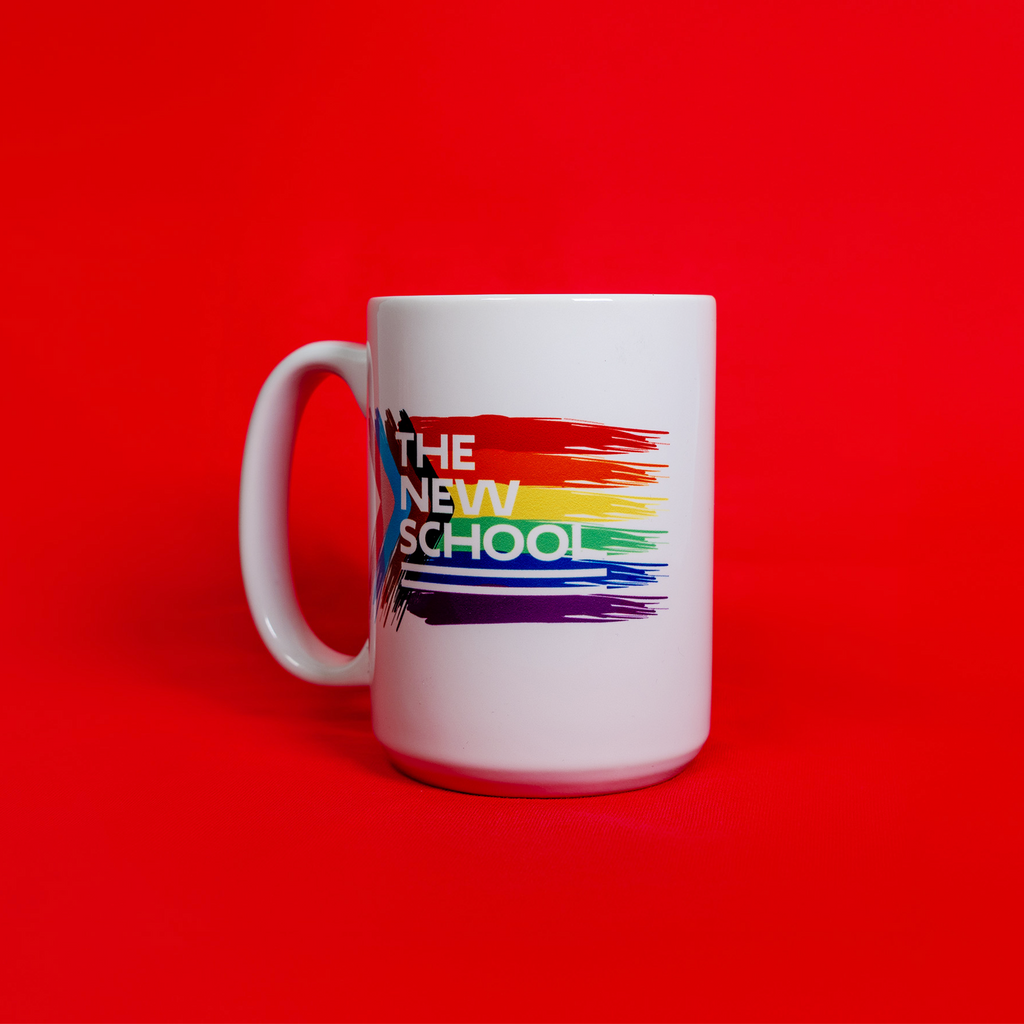 Pride Mug