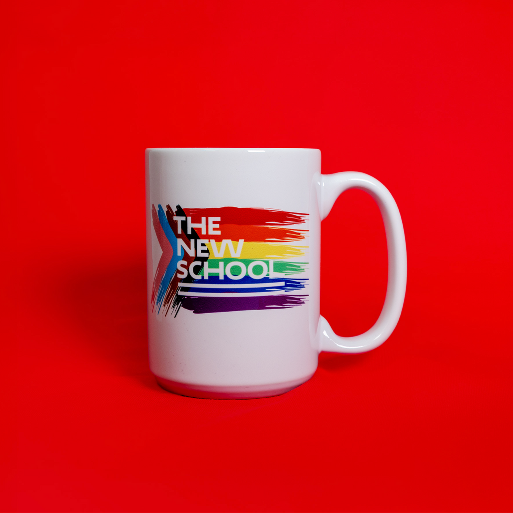 Pride Mug