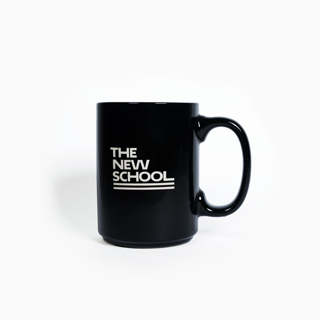 TNS Mug