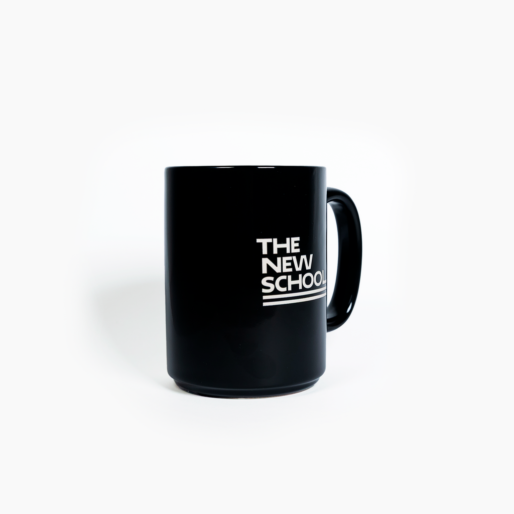 TNS Mug