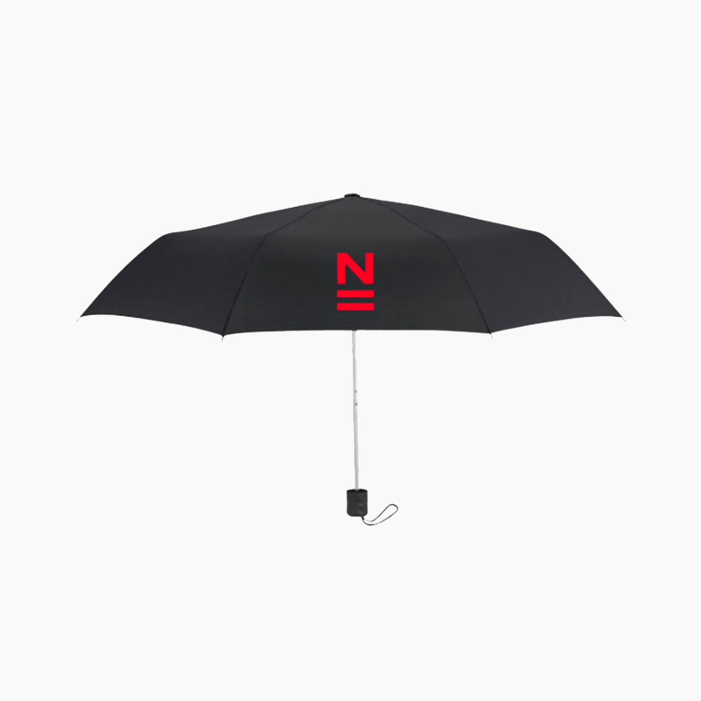 "N" Umbrella