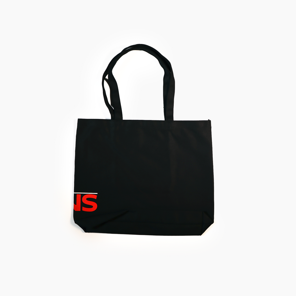 Parsons Tote Bag Classics Collection