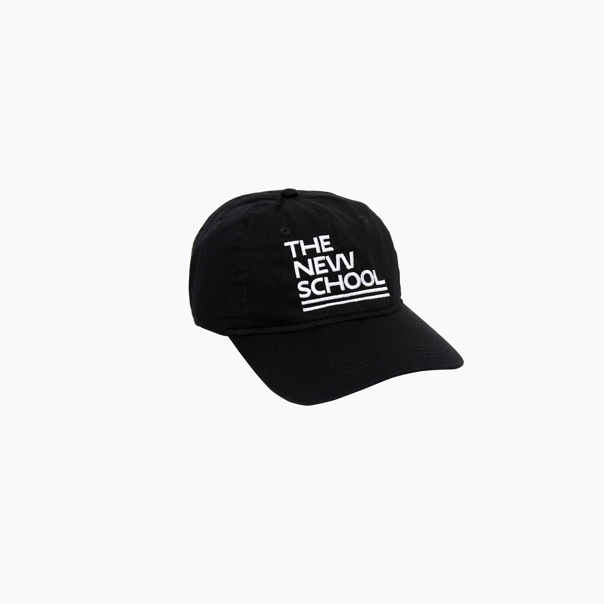 tns_parsonsballcap_fanstadium_ 