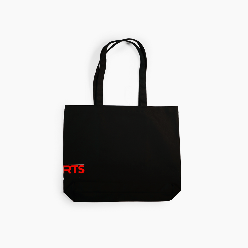 CoPA Tote Bag