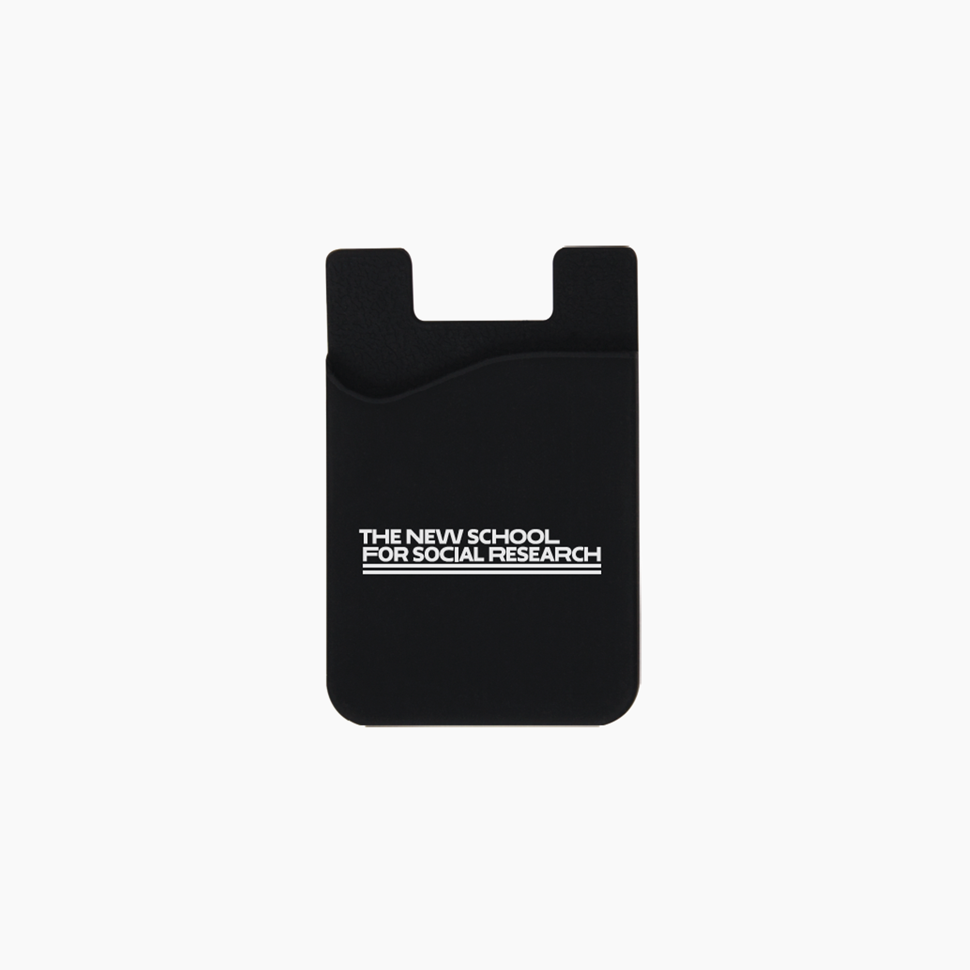 NSSR Phone Wallet