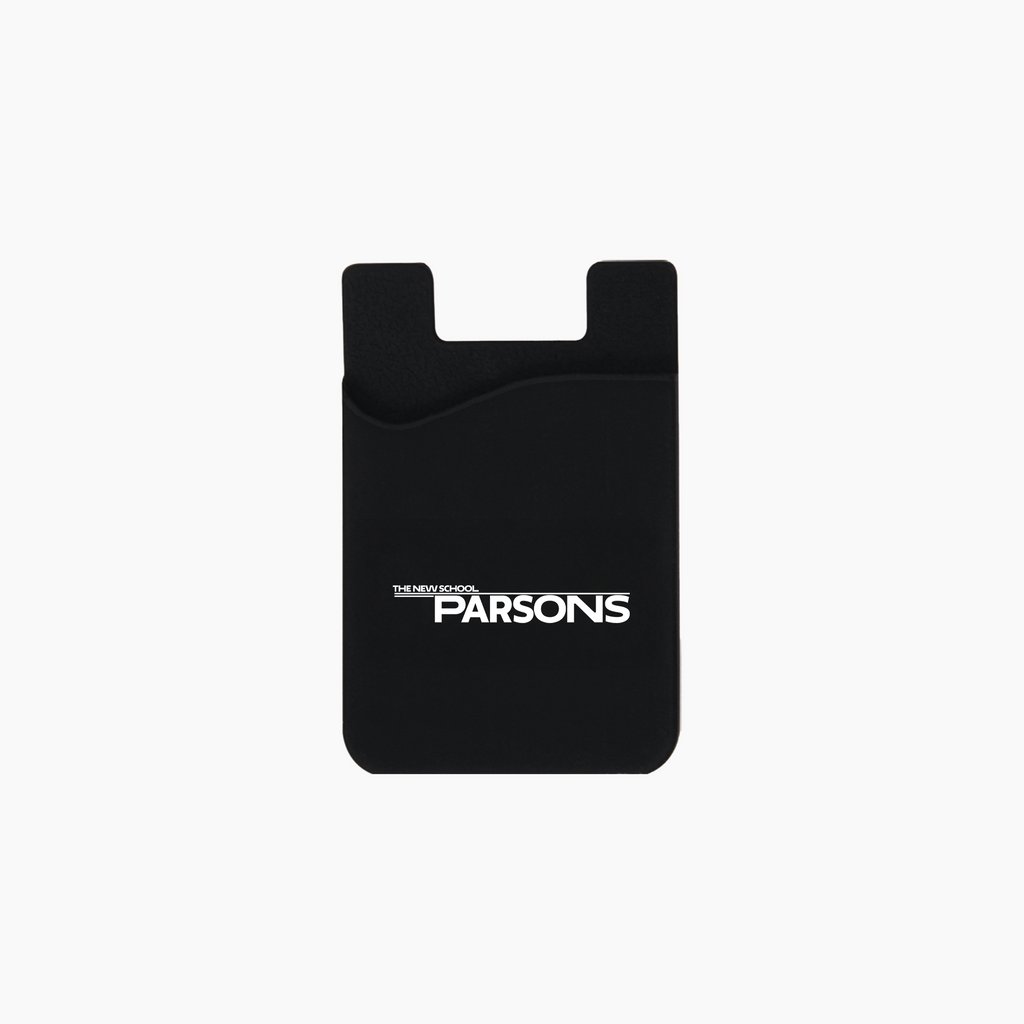 Parsons Phone Wallet Classics Collection