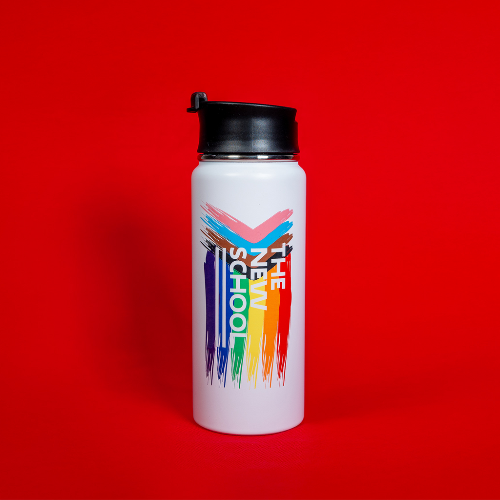 Pride Tumbler