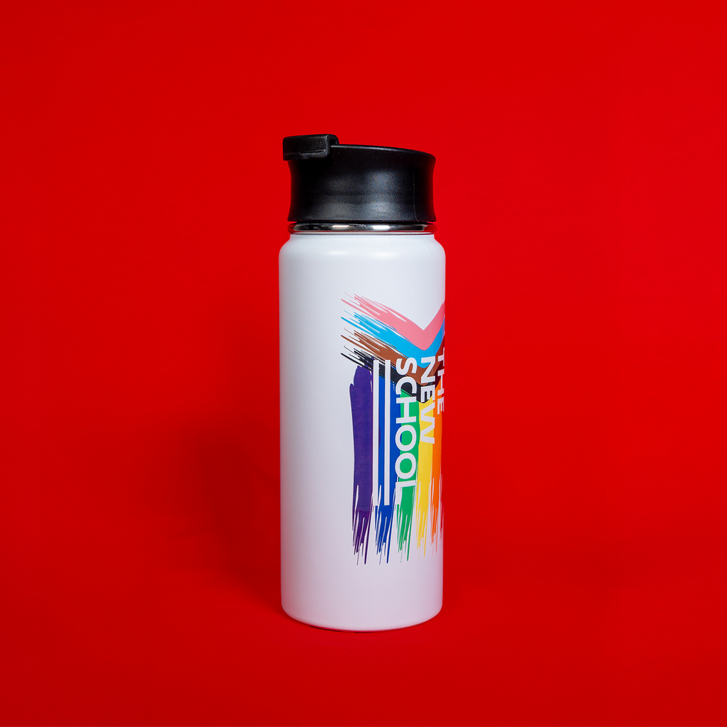 Pride Tumbler