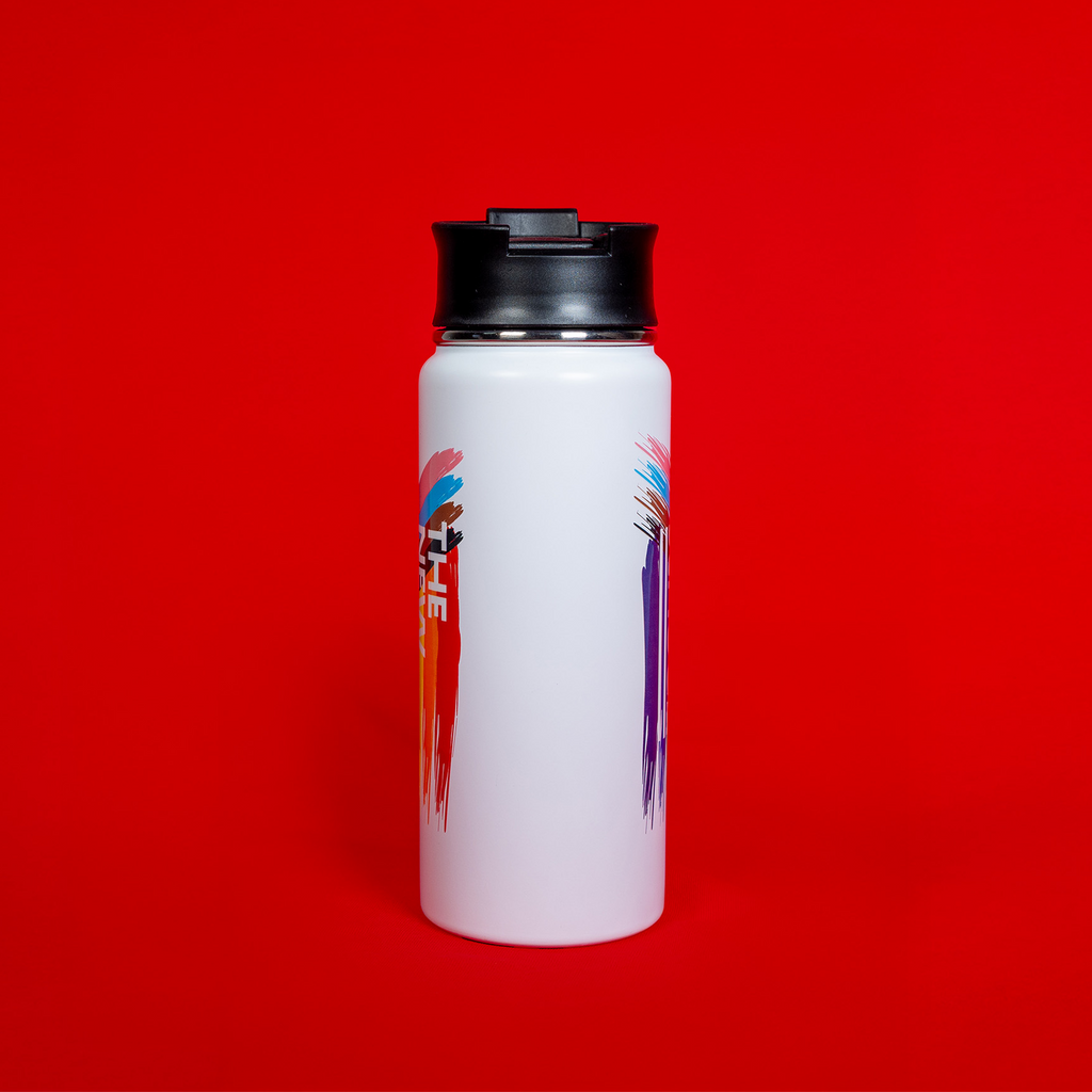 Pride Tumbler