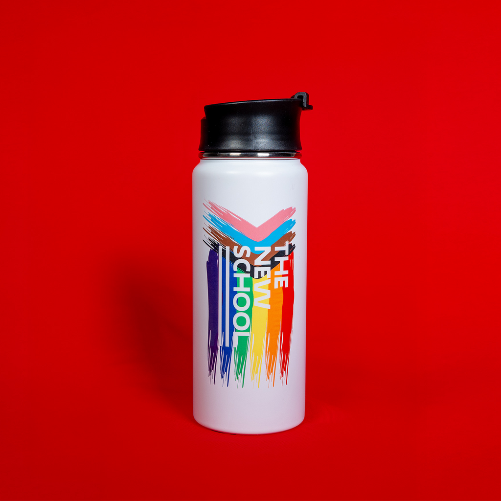 Pride Tumbler
