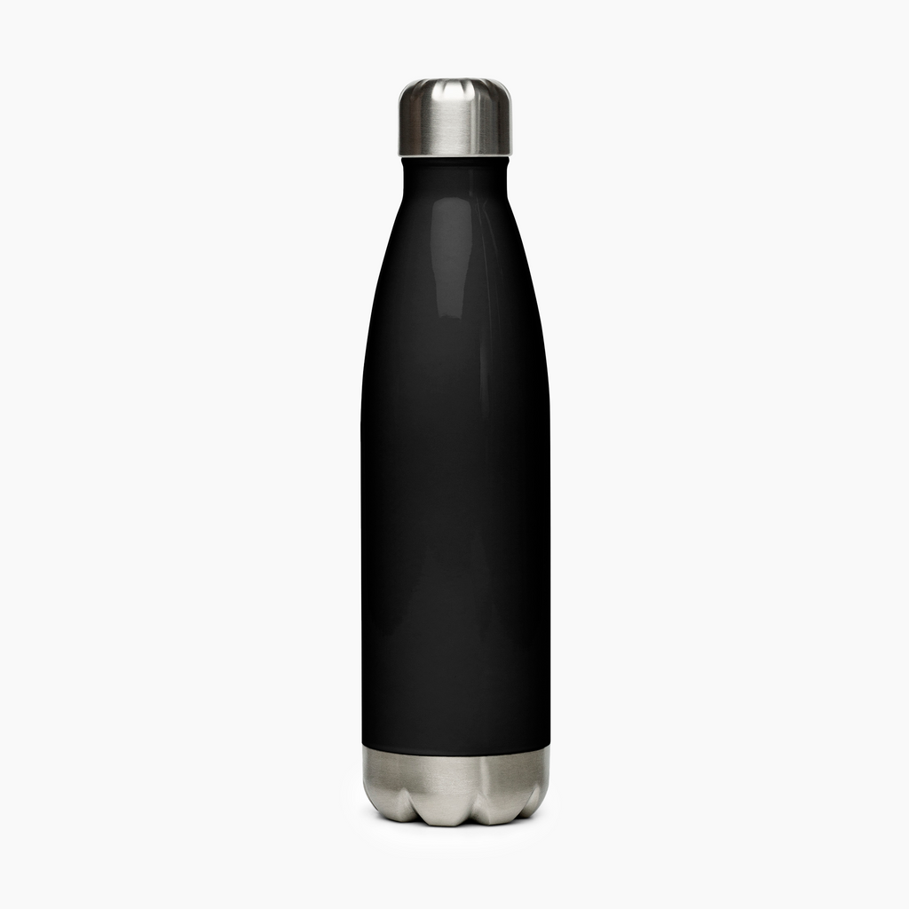 CoPA Stainless Steel Water Bottle