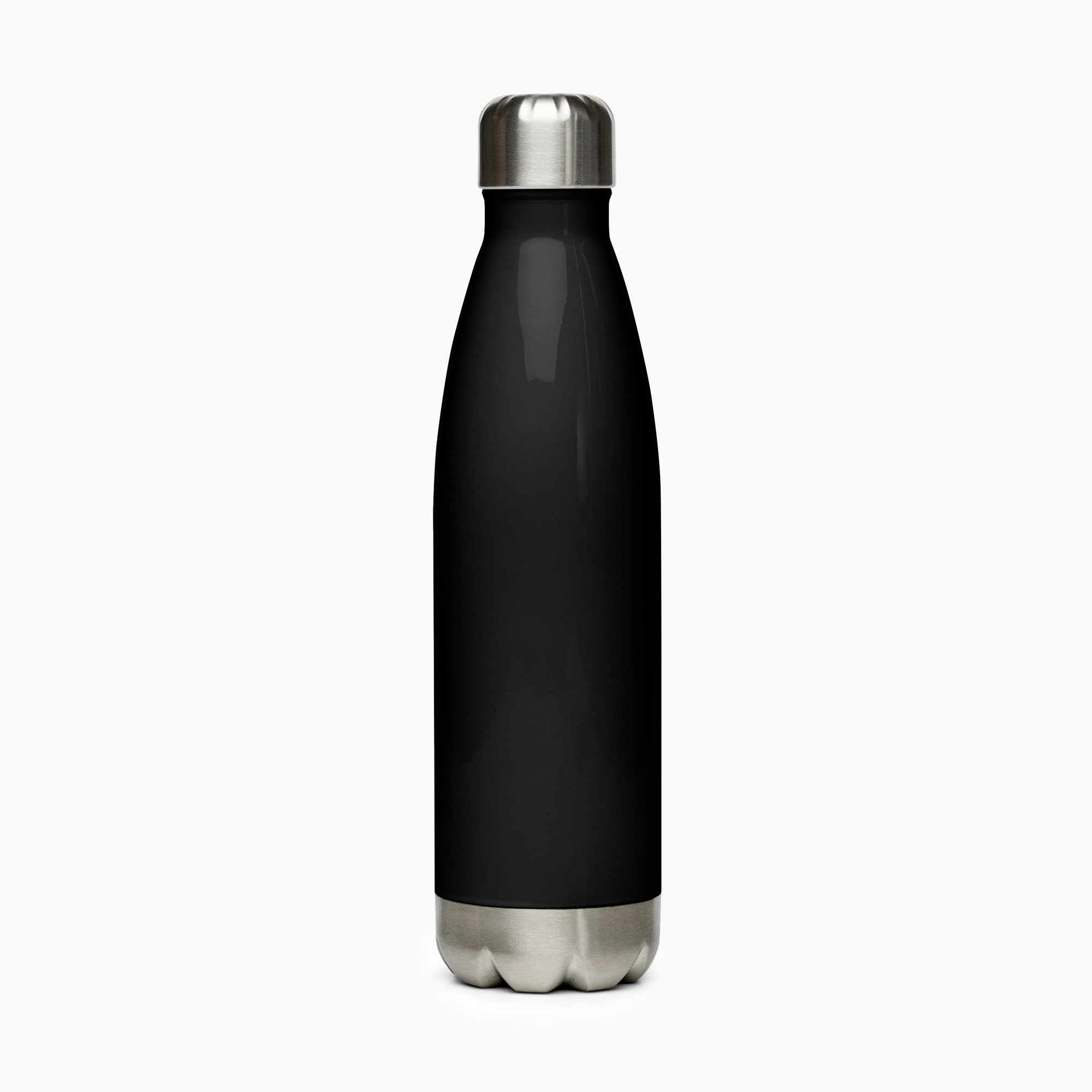 CoPA Stainless Steel Water Bottle