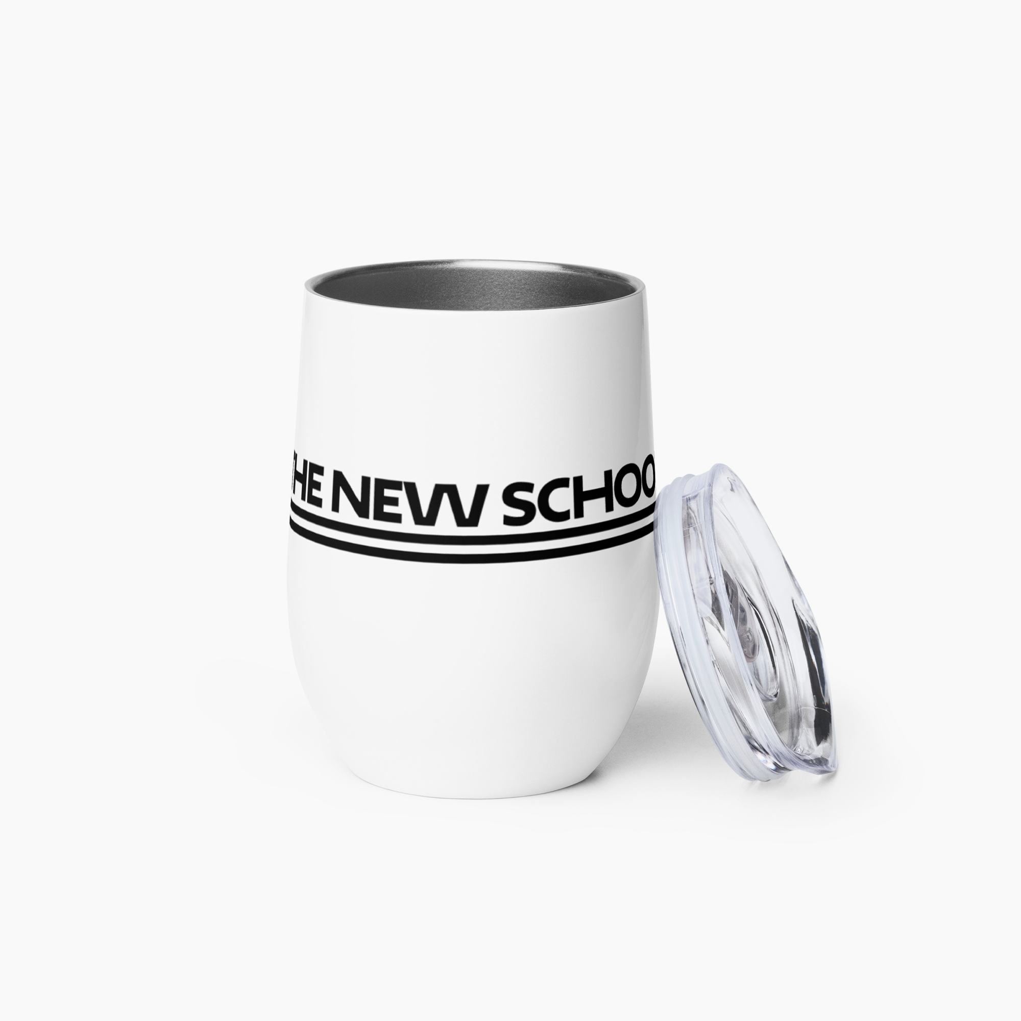 TNS Tumbler