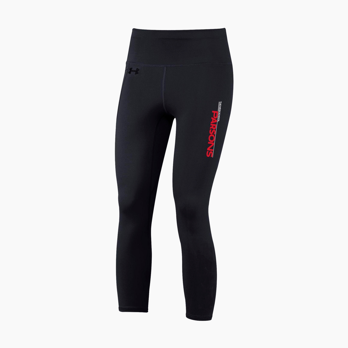 Parsons Under Armour Motion Legging
