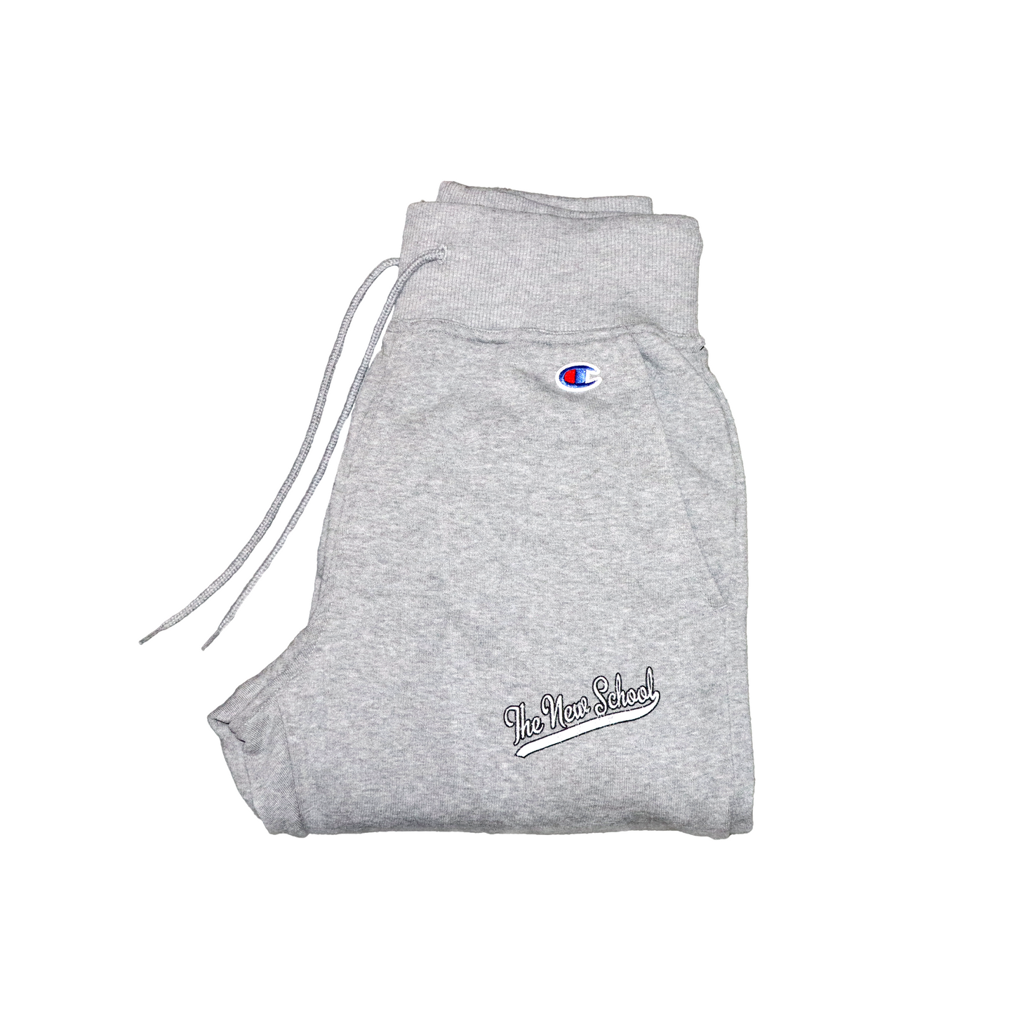 Champion Triumph Fleece Jogger Pant - Classic TNS