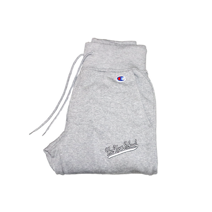 Champion Triumph Fleece Jogger Pant - Classic TNS