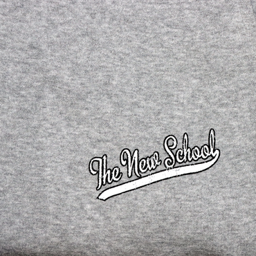 Champion Triumph Fleece Jogger Pant - Classic TNS