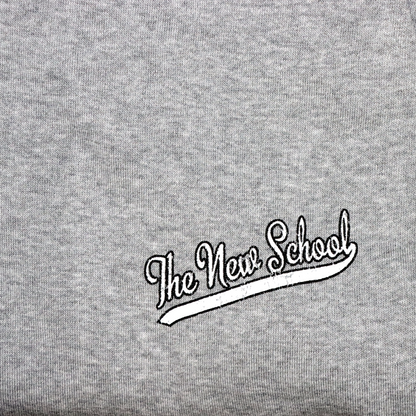 Champion Triumph Fleece Jogger Pant - Classic TNS