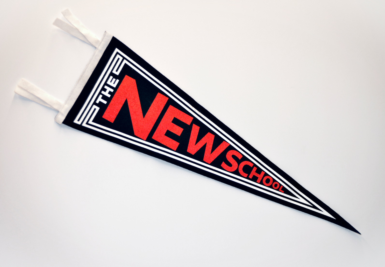 Accessories The New School Thenewstore nyc Accessories the new school thenewstore nyc