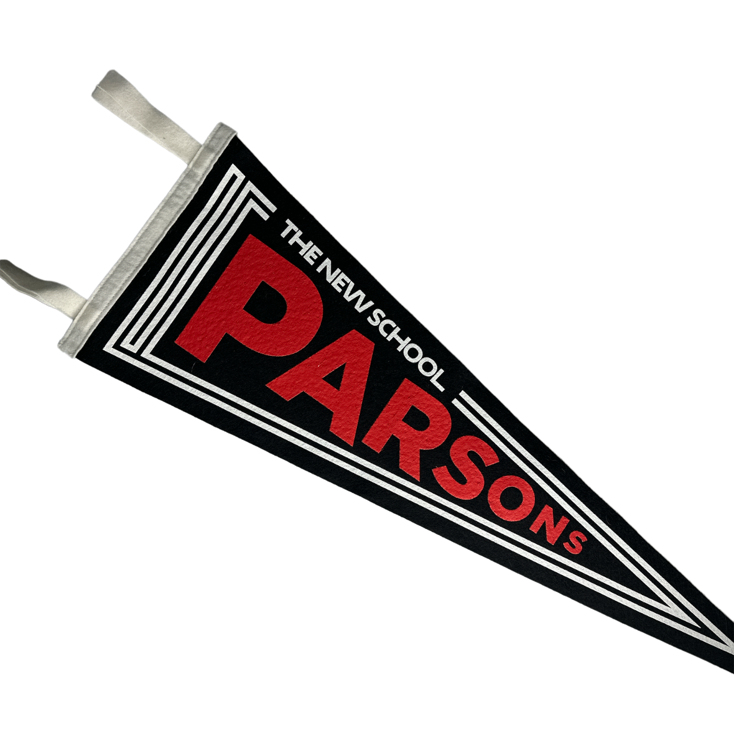 Parsons Pennant